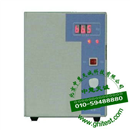 SLEP-502C似動現(xiàn)象儀_似動現(xiàn)象研究裝置_似動現(xiàn)象實驗儀